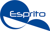 Esprito