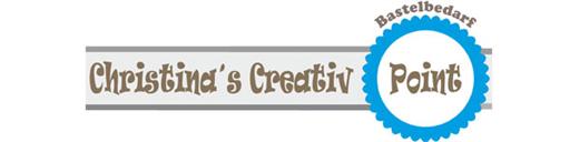 Christina´s Creativ Point - Onlineshop Inh. Sascha Hagenbusch