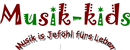 Firmenlogo
