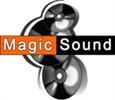 MAGIC SOUND CD-LP-DVD-Bücher and more