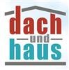 Dach und Haus - Dachdeckerbetrieb Stefan Ullrich