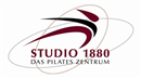 Logo Pilates Studio Hamburg