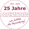 Polytrade GmbH