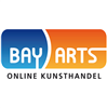 BayArts | online Kunsthandel