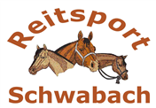 Reitsport Schwabach