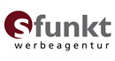 s-funkt Werbeagentur