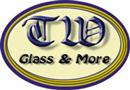 TW Glass & More