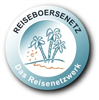 REISEBOERSENETZ