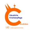Logo Candidus