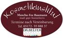 Mascha-Fee Baumann