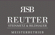 Hannes Reutter Steinmetz & Bildhauer Meisterbetrieb