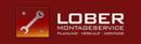 Montageservice Lober