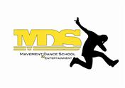 MDS & Entertainment - Mavement Dance School