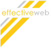 effectiveweb