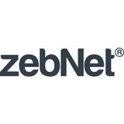 zebNet