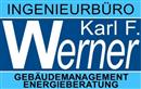 Ingenieurbüro Karl F. Werner