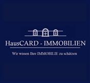 HausCARD IMMOBILIEN GbR