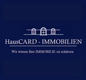 HausCARD IMMOBILIEN GbR