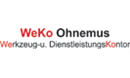 WeKo Ohnemus Werkzeug- und DienstleistungsKontor