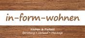 in-form-wohnen