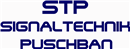 Signaltechnik Puschban