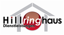 Haushaltsauflösungen - Hillringhaus