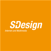 SDesign - Internet & Multimedia