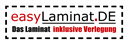 EasyLaminat.DE