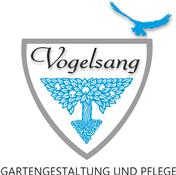 Vogelsang Gartengestaltung und Pflege