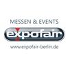expofair GmbH, Berlin | Systembau, Mietmöbel, Dekorationsbau und Werkstätten