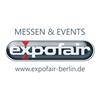 expofair GmbH, Berlin | Systembau, Mietmöbel, Dekorationsbau und Werkstätten