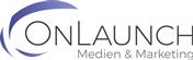 OnLaunch e.K. - Medien & Marketing