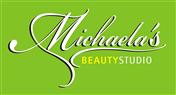 Michaela  Schönwetter Michaela`s BeautyStudio