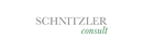 Schnitzler Consult