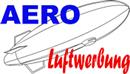 AERO Luftwerbung