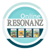 NABI Verlag | Magazin RESONANZ