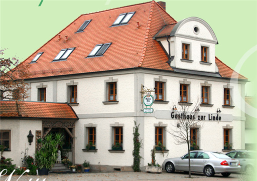 A-Hotel Gasthof Linde, Hotel Gasthof Linde 3 Sterne