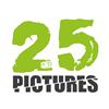 25pictures