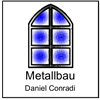 METALLBAU Daniel Conradi