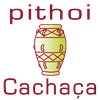 Pithoi Bio Cachaca Artesanal