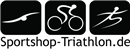 Sportshop-Triathlon.de