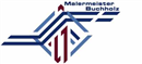 Peter Buchholz - Malermeister / Spanndeckenfachbetrieb