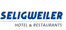 Seligweiler Hotel & Restaurants  direkt an der Autobahn A8 bei Ulm