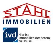 IVD Immobilienverband Deutschland