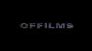 OFFilms - Digital Film & Animation