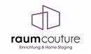 aumcouture Einrichtung & Home Staging