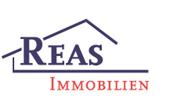 Reas Immobilien