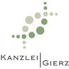 Kanzlei Gierz