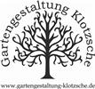 René Klotzsche - Gartengestaltung Klotzsche