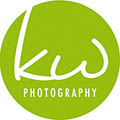 KW PHOTOGRAPHY